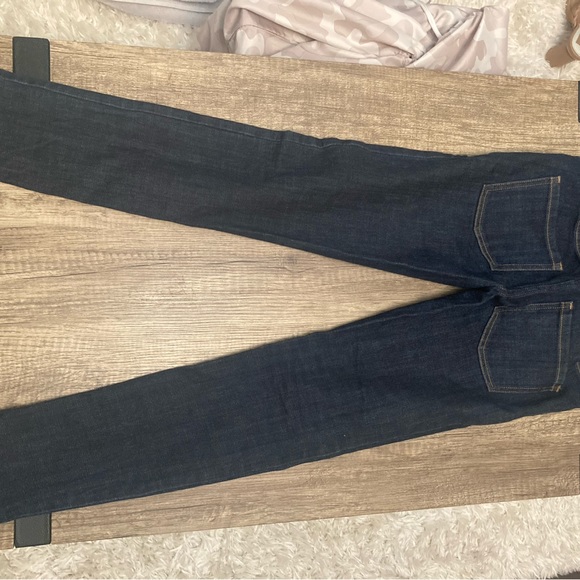 Crewcuts size 12 like new - Picture 2 of 2